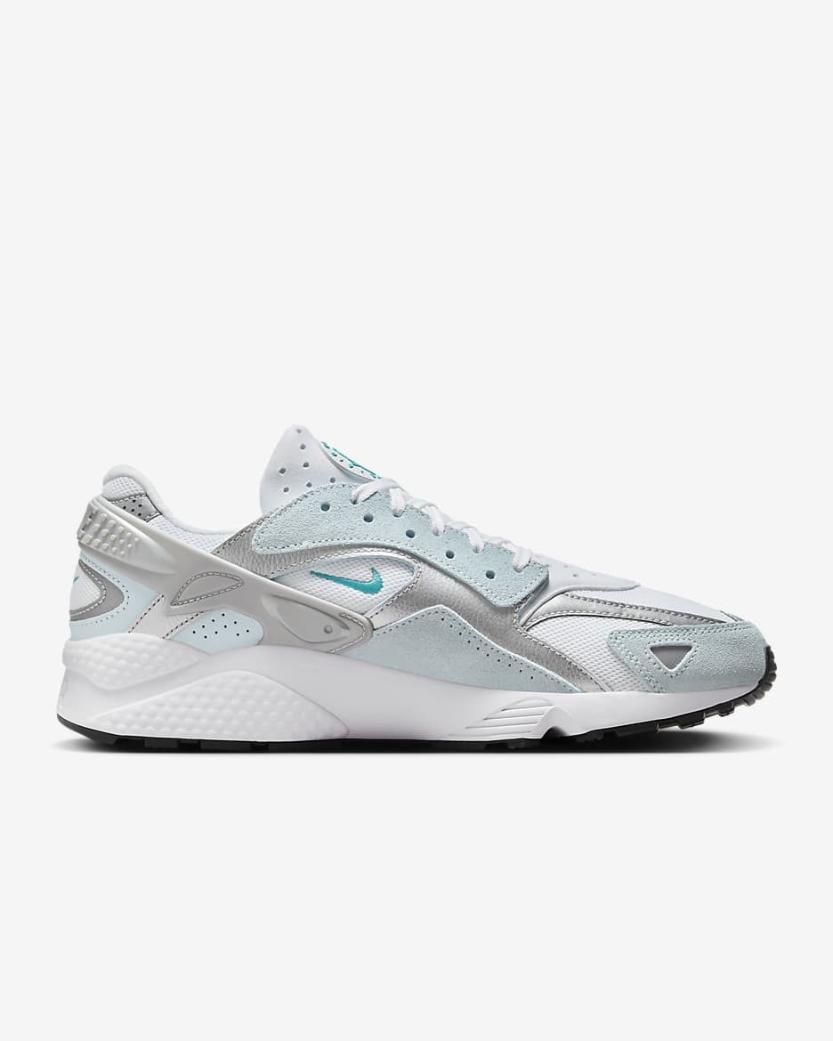 Nike Air Huarache Runner