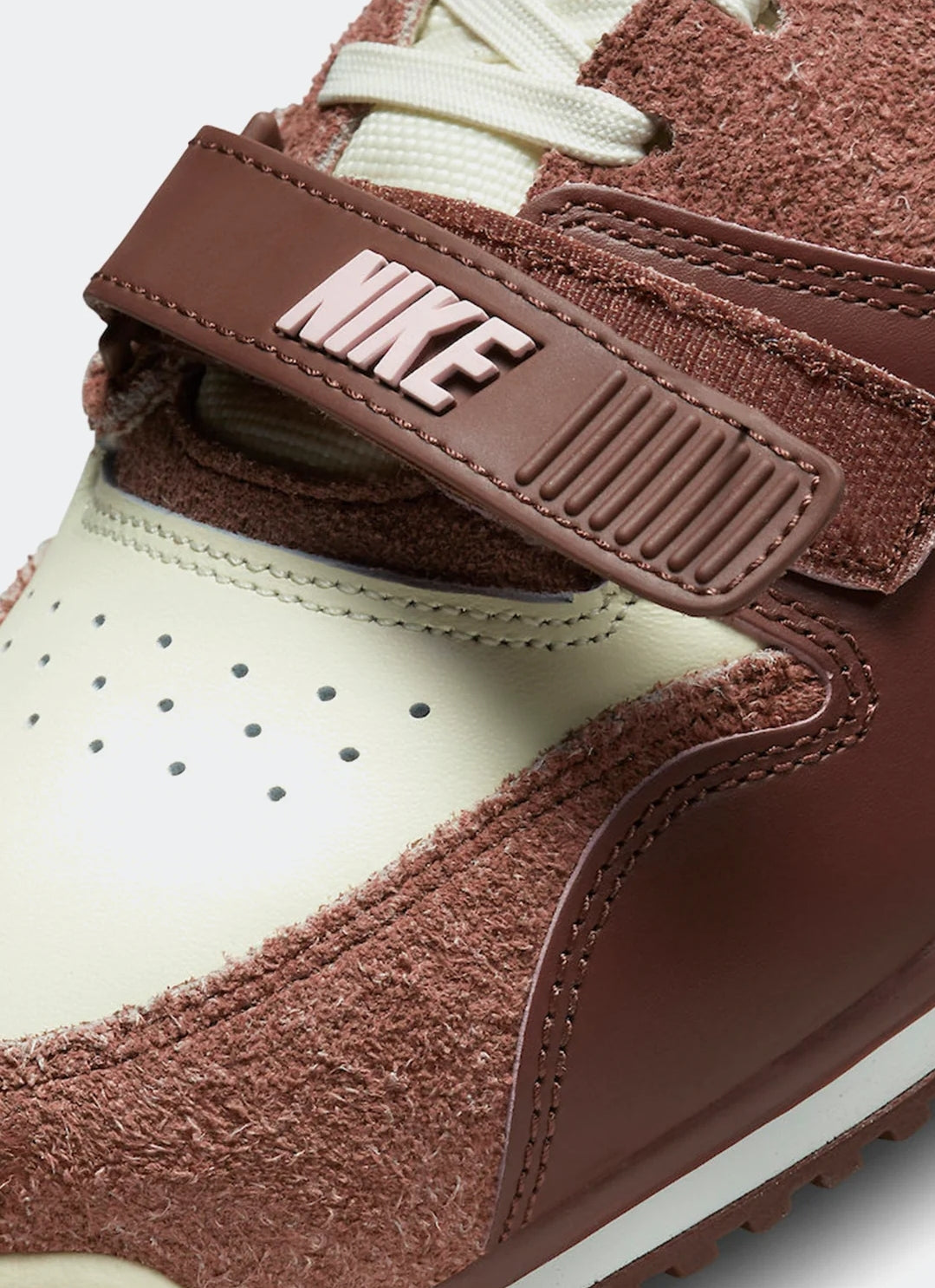 Nike Air Trainer 1