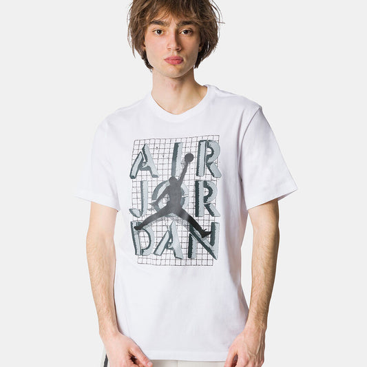 Camiseta Jordan Brand