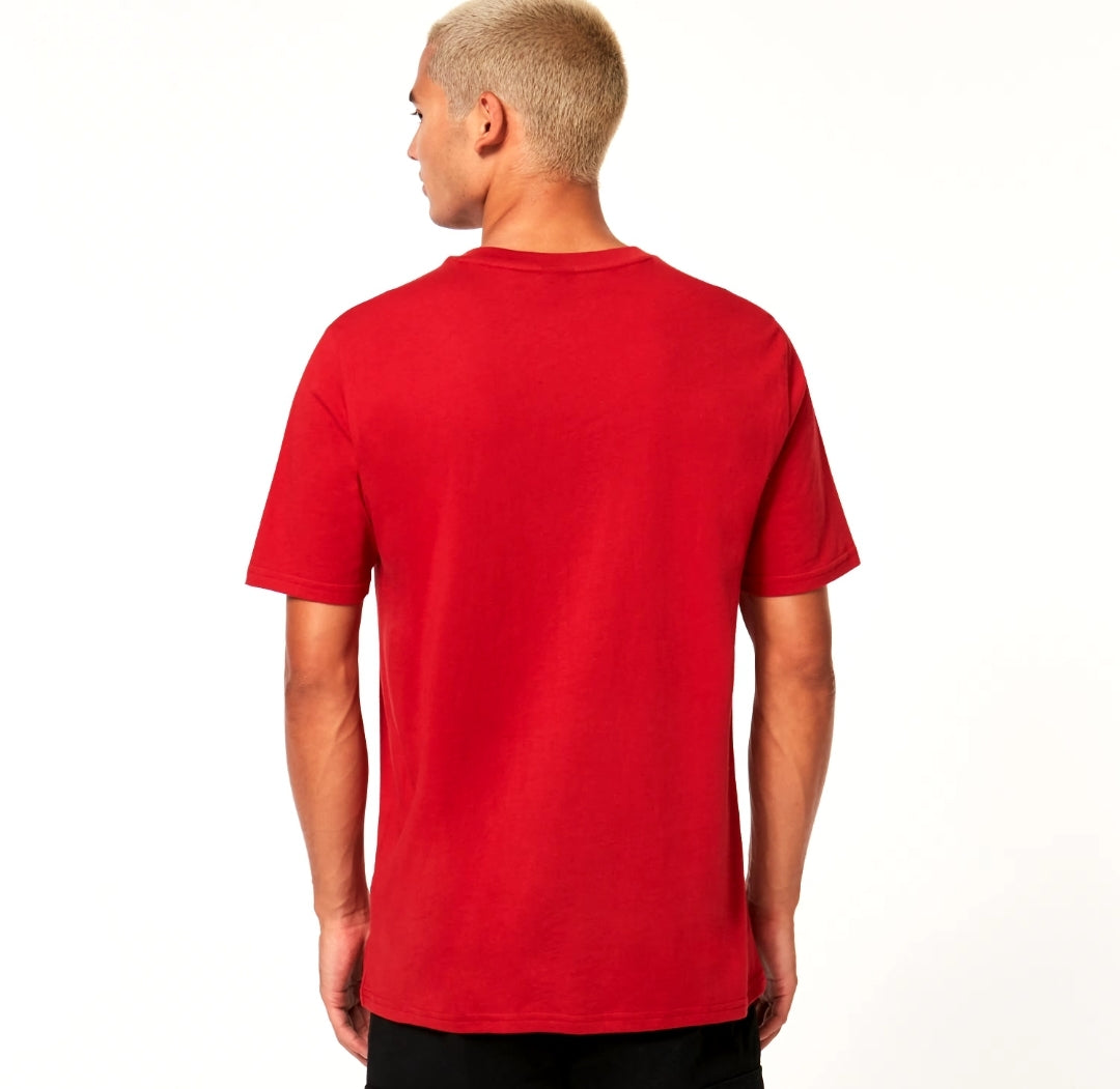 Camiseta oakley Mark II Tee 2.0