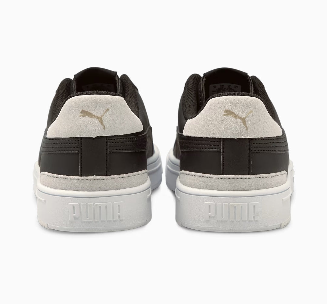 PUMA Serve Pro zapatos hombre