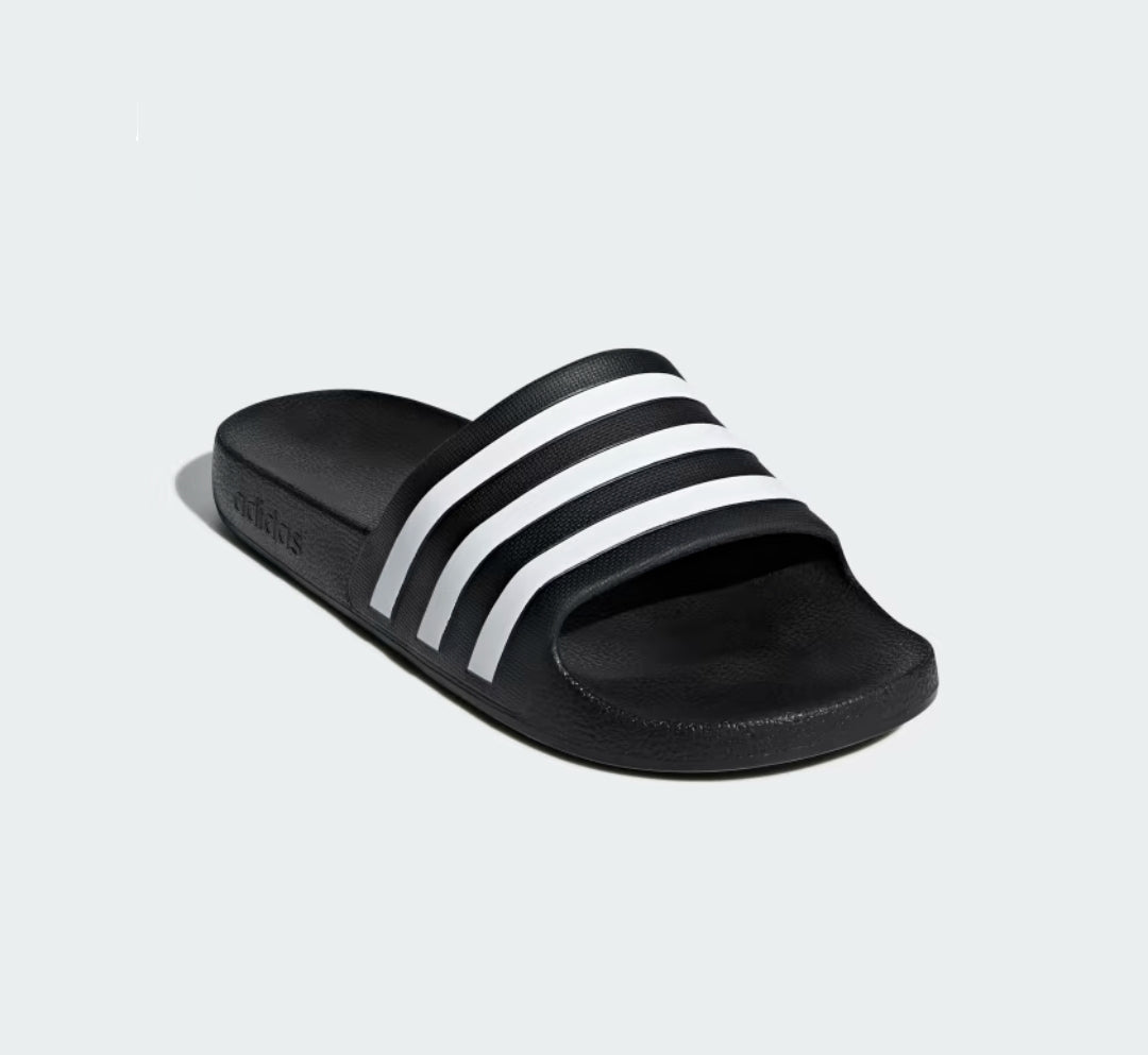 SANDALIAS ADILETTE
AQUA