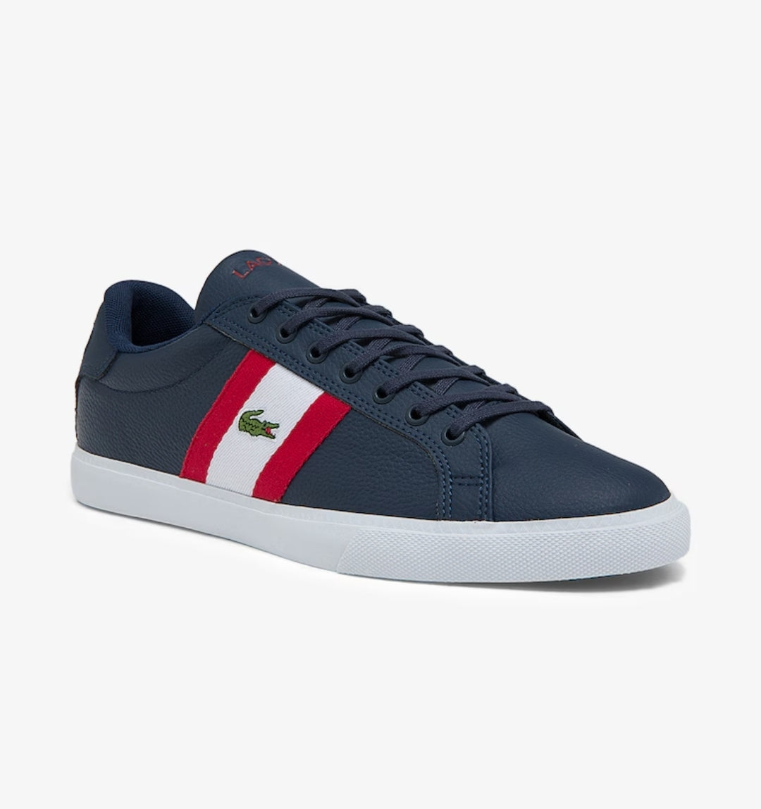 Zapatos lacoste Lace-Up