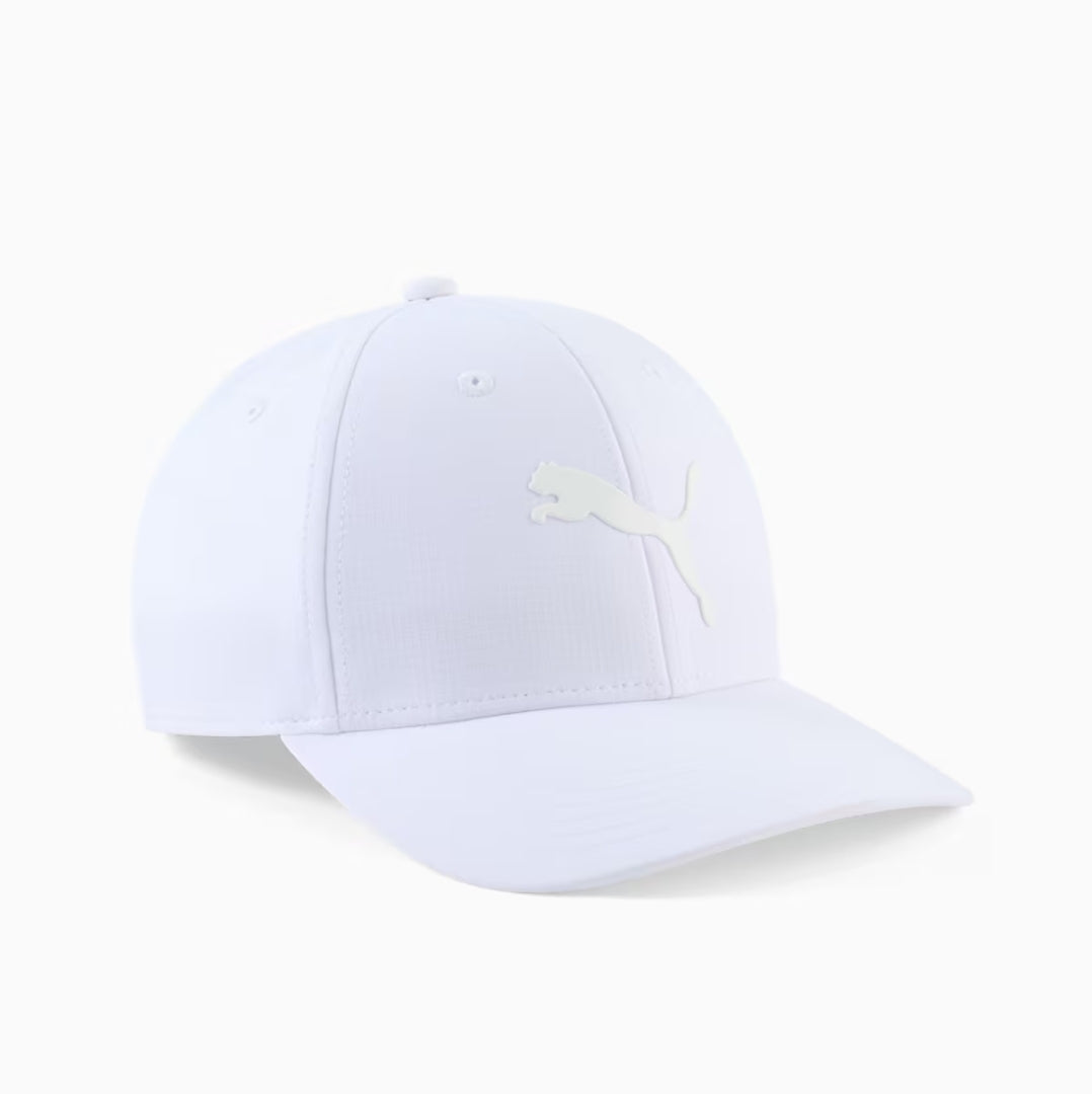 Gorra Puma Addison 2.0