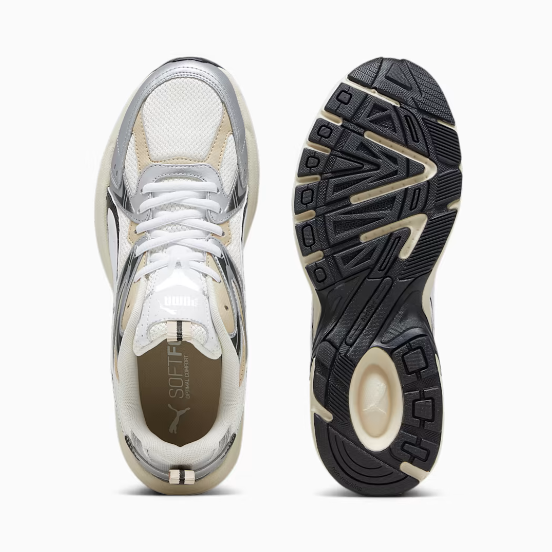 Zapatos Puma Milenio Tech Men's
