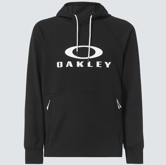 Buzo oakley Enhance Rc Hoodie