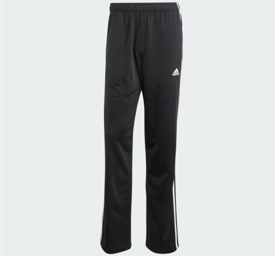 PANTALONES DEPORTIVOS 3 RAYAS PRIMEGREEN ESSENTIALS