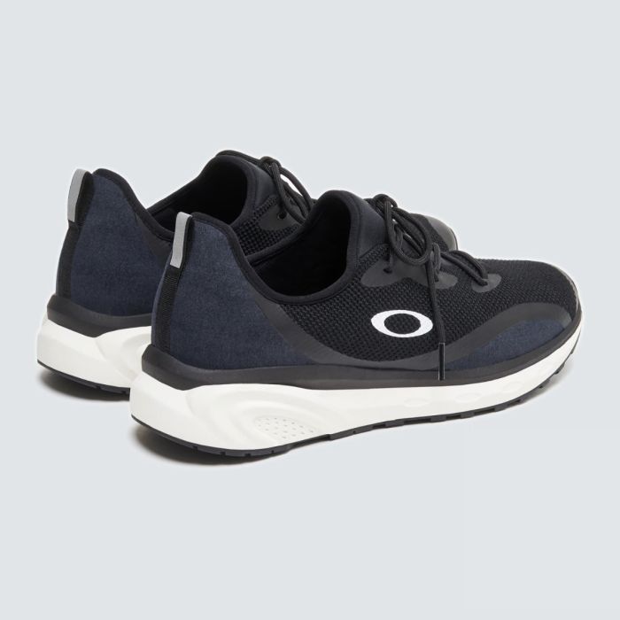 Tenis Oakley Lennox