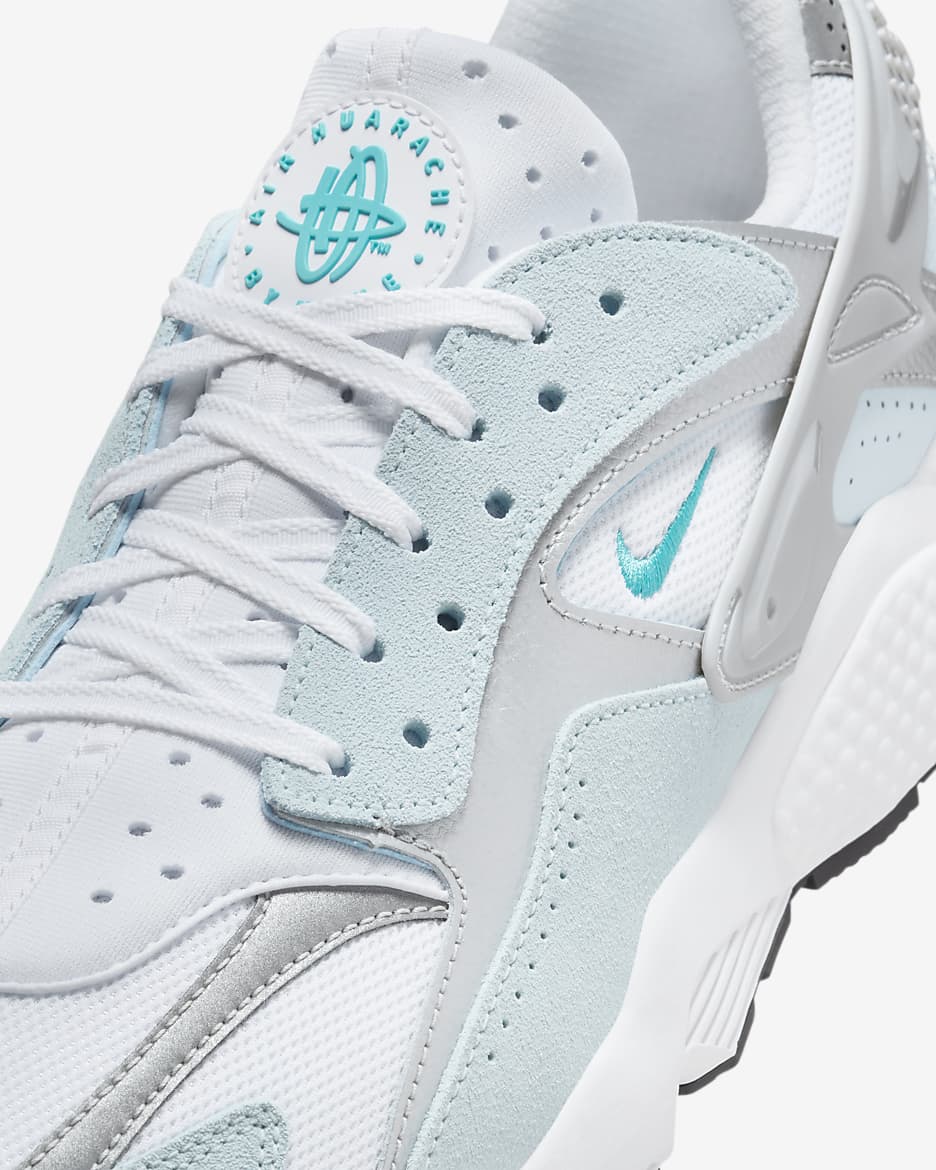 Nike Air Huarache Runner