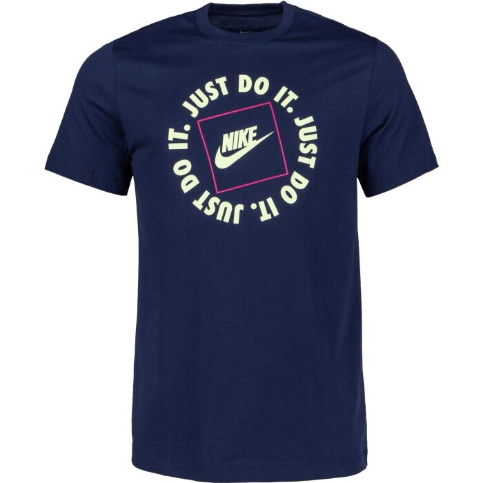 Camiseta Nike SPORTSWEAR JDI