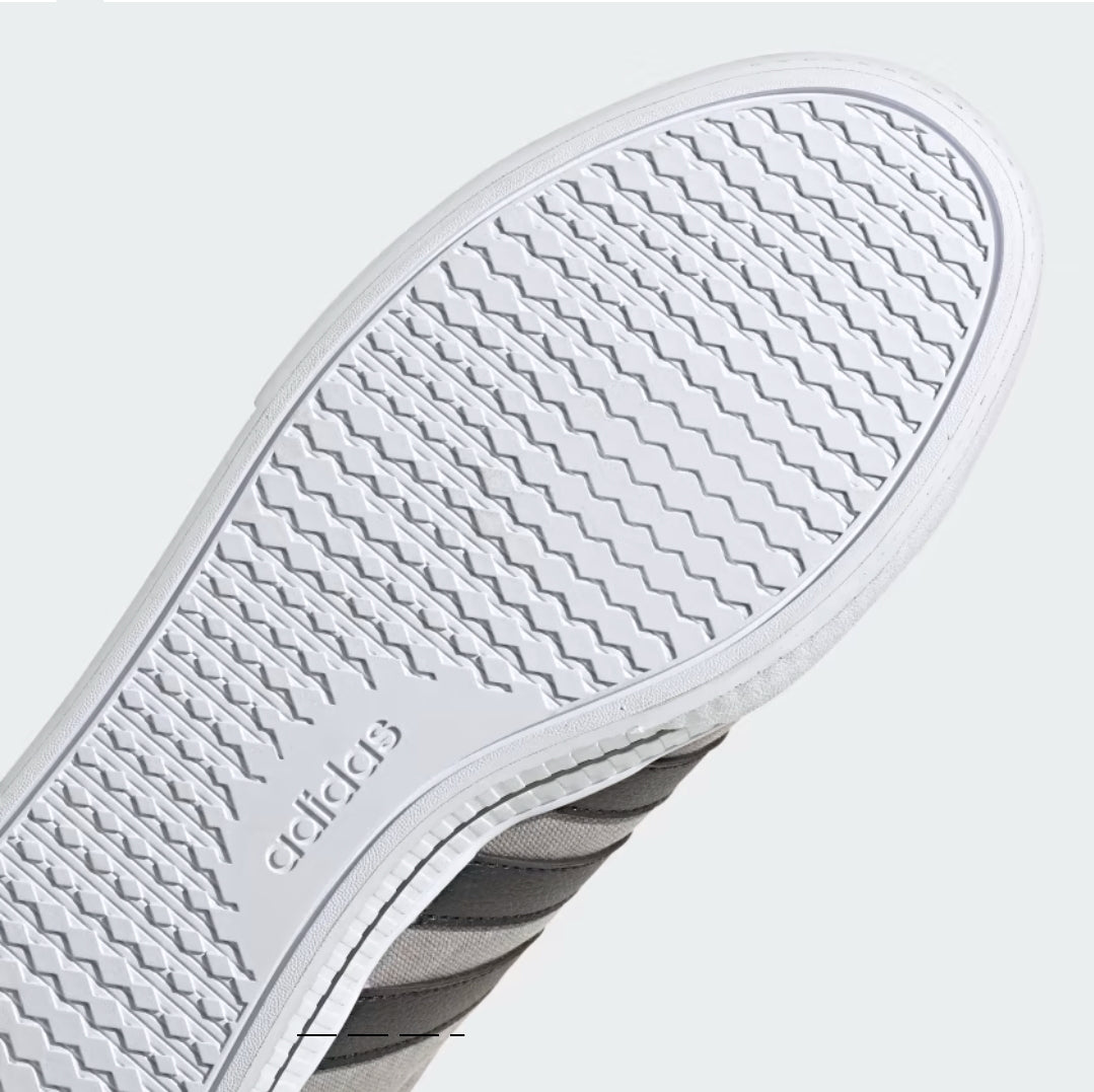 Zapatos Adidas Daily 3.0