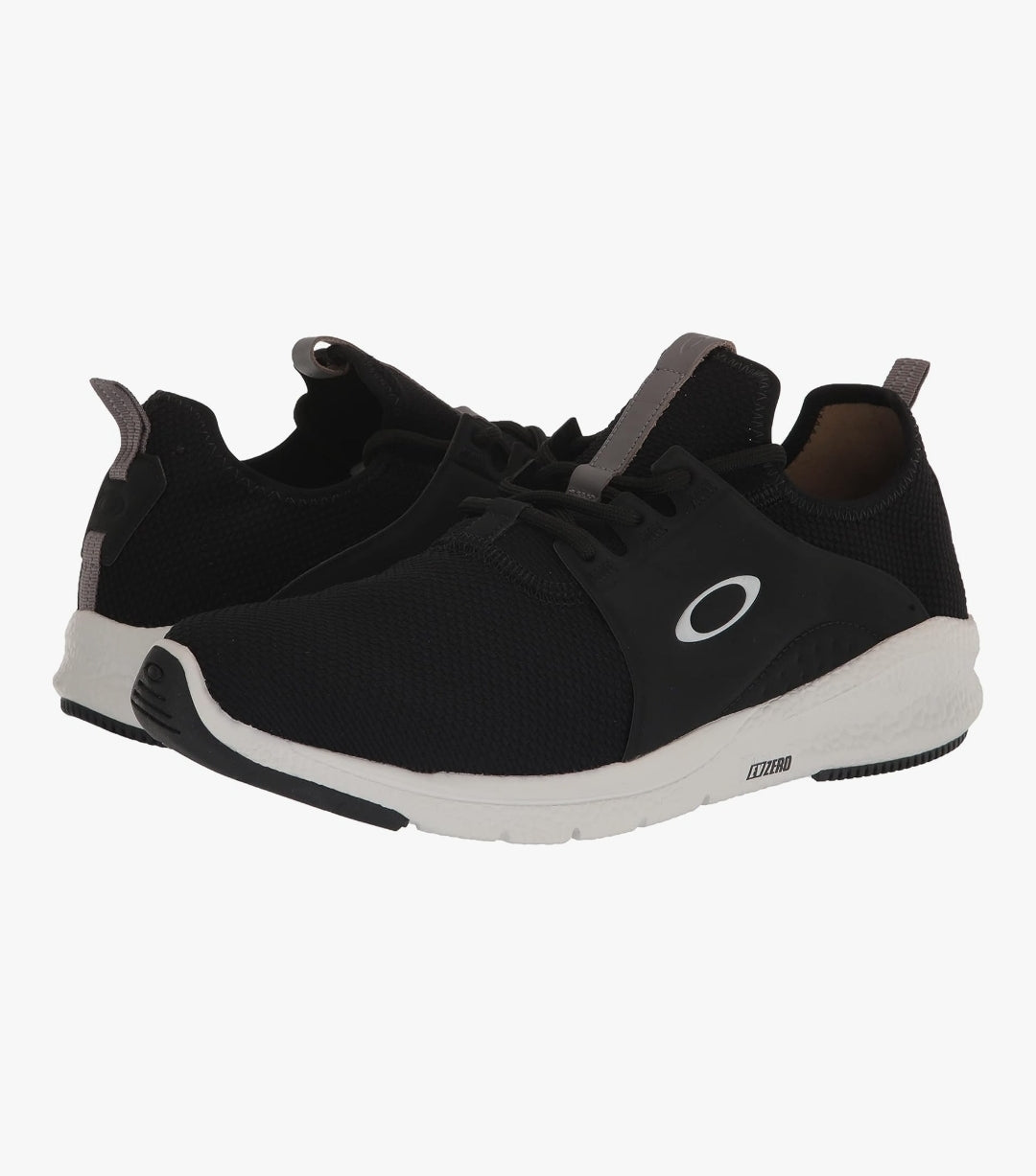 Zapatos Oakley Dry