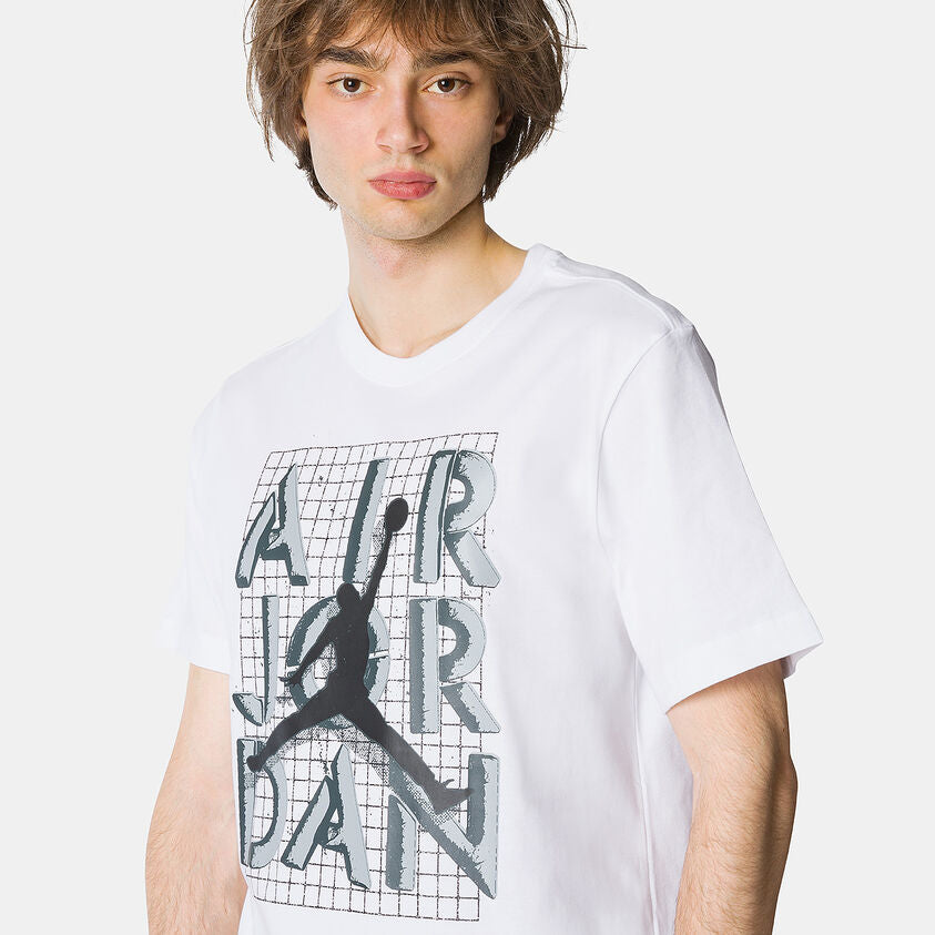 Camiseta Jordan Brand