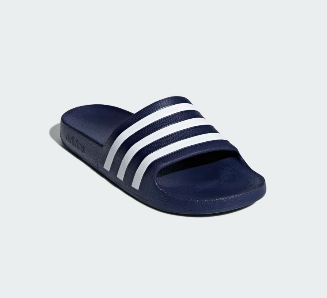 ADILETTE AQUA
SLIDES CHANCLAS ADIDAS