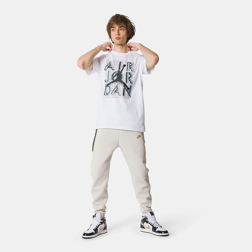 Camiseta Jordan Brand