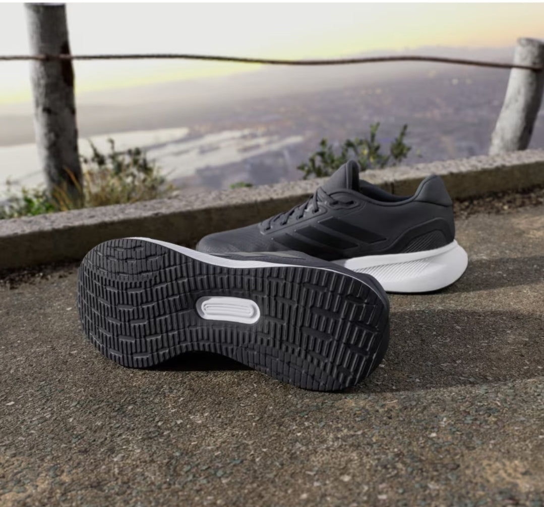 Zapatos Adidas Runfalcon 5 Running