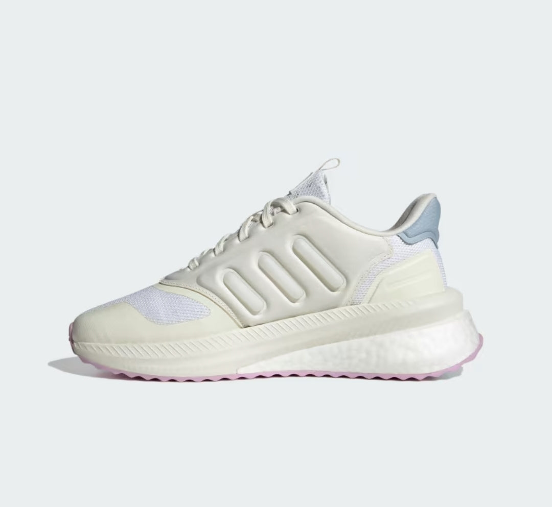 X_PLRPHASE ZAPATOS ADIDAS MUJER
