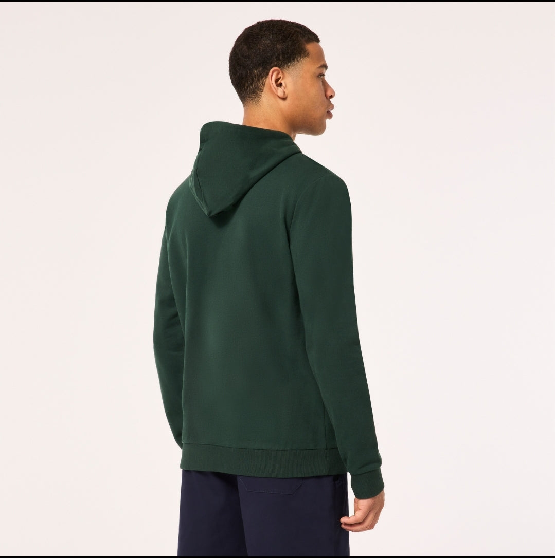 Buzo oakley B1B Po Hoodie 2.0