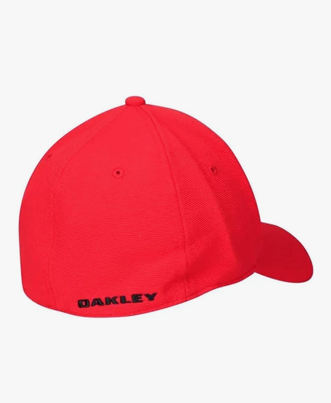 Gorra Oakley Scatter Skull Ff