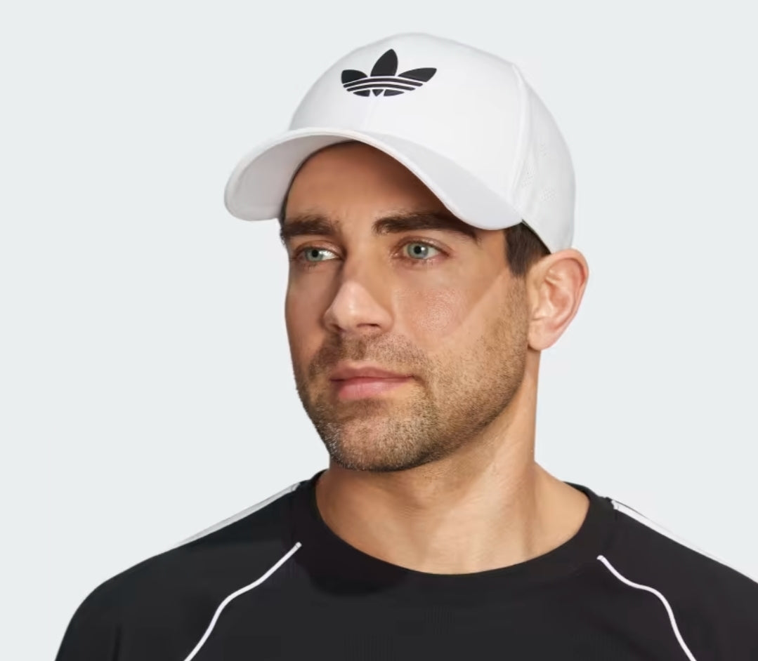Gorra Adidas Beacon Cap