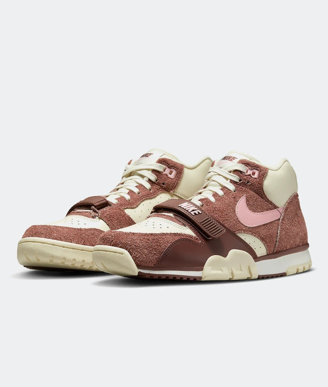 Nike Air Trainer 1