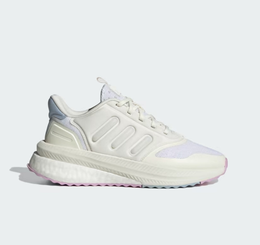X_PLRPHASE ZAPATOS ADIDAS MUJER