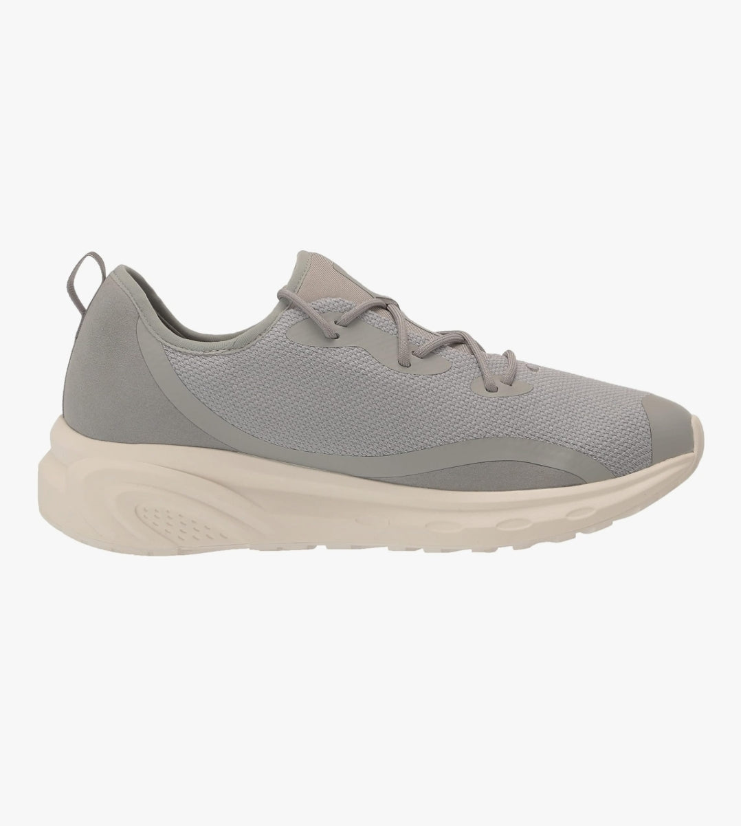 Zapatos Oakley Lennox