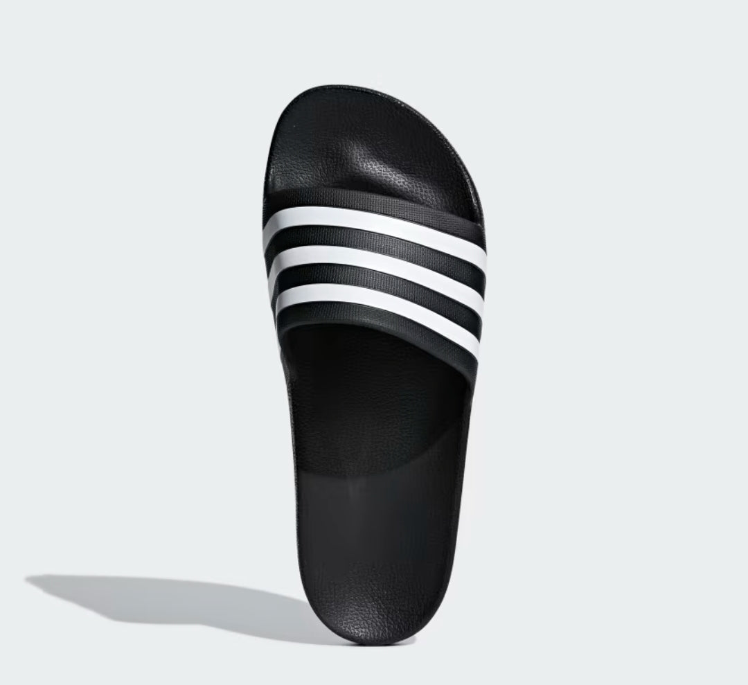 SANDALIAS ADILETTE
AQUA