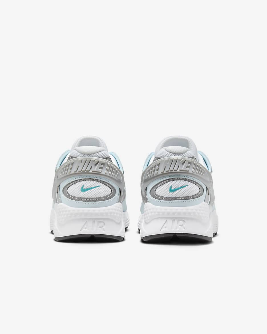 Nike Air Huarache Runner