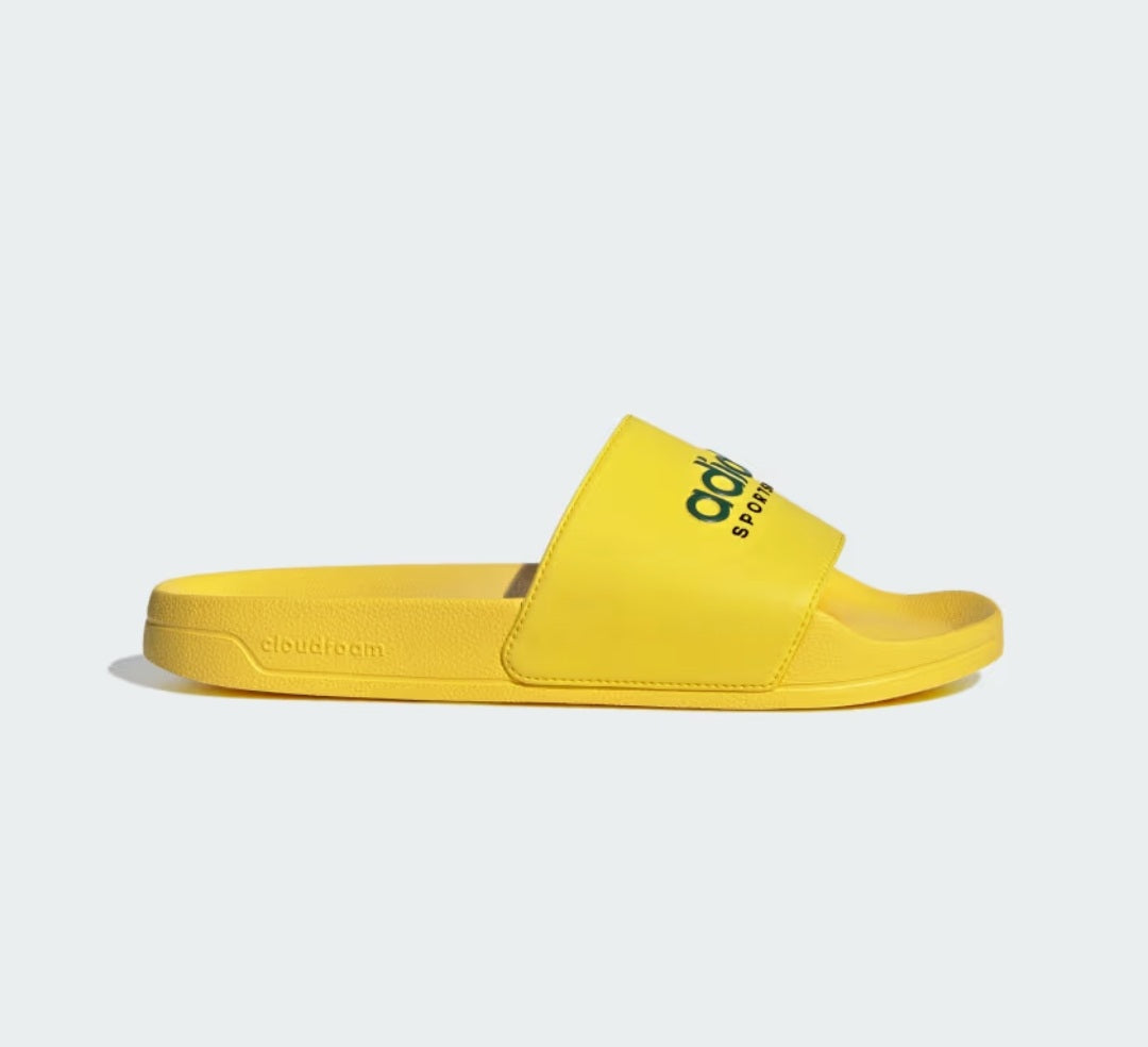Chanclas Adidas Adilette