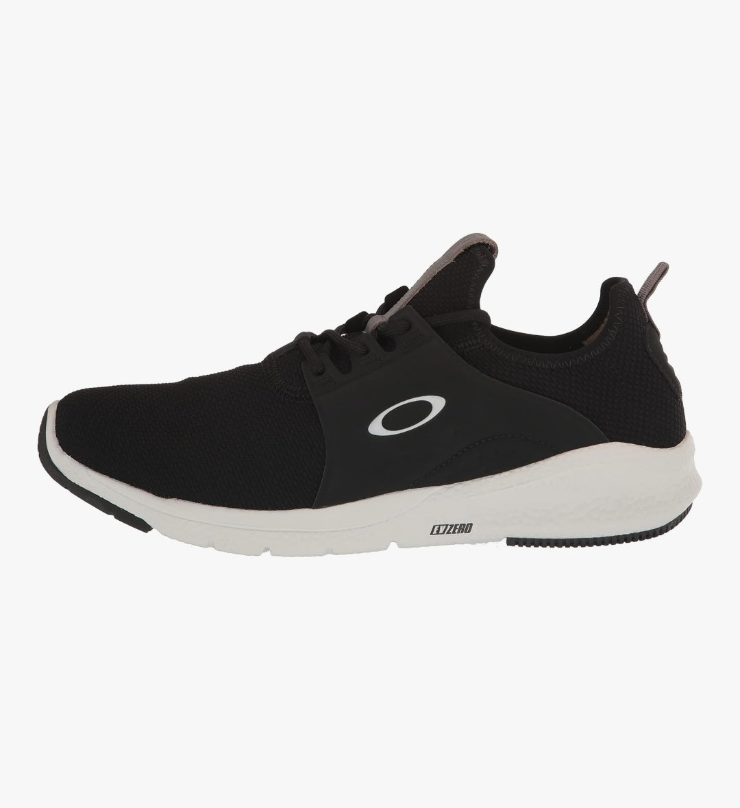 Zapatos Oakley Dry