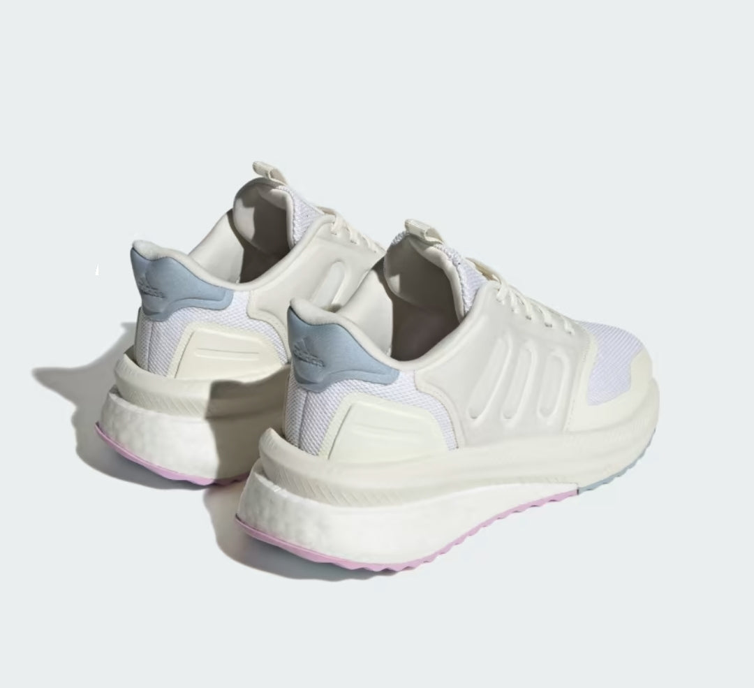 X_PLRPHASE ZAPATOS ADIDAS MUJER