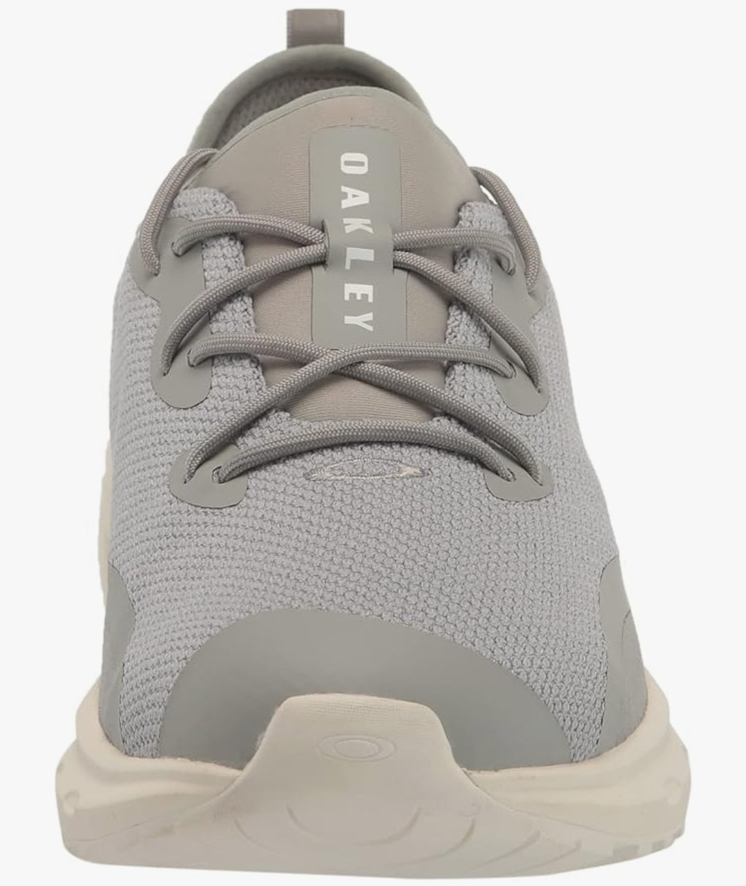 Zapatos Oakley Lennox
