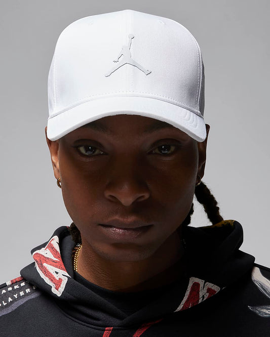 Gorra Jordan Rise