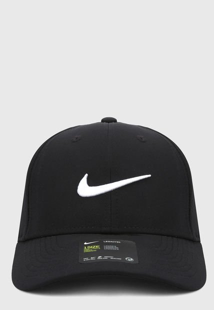 Gorra Nike