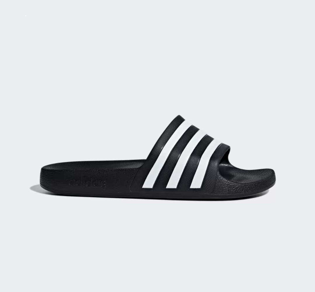 SANDALIAS ADILETTE
AQUA