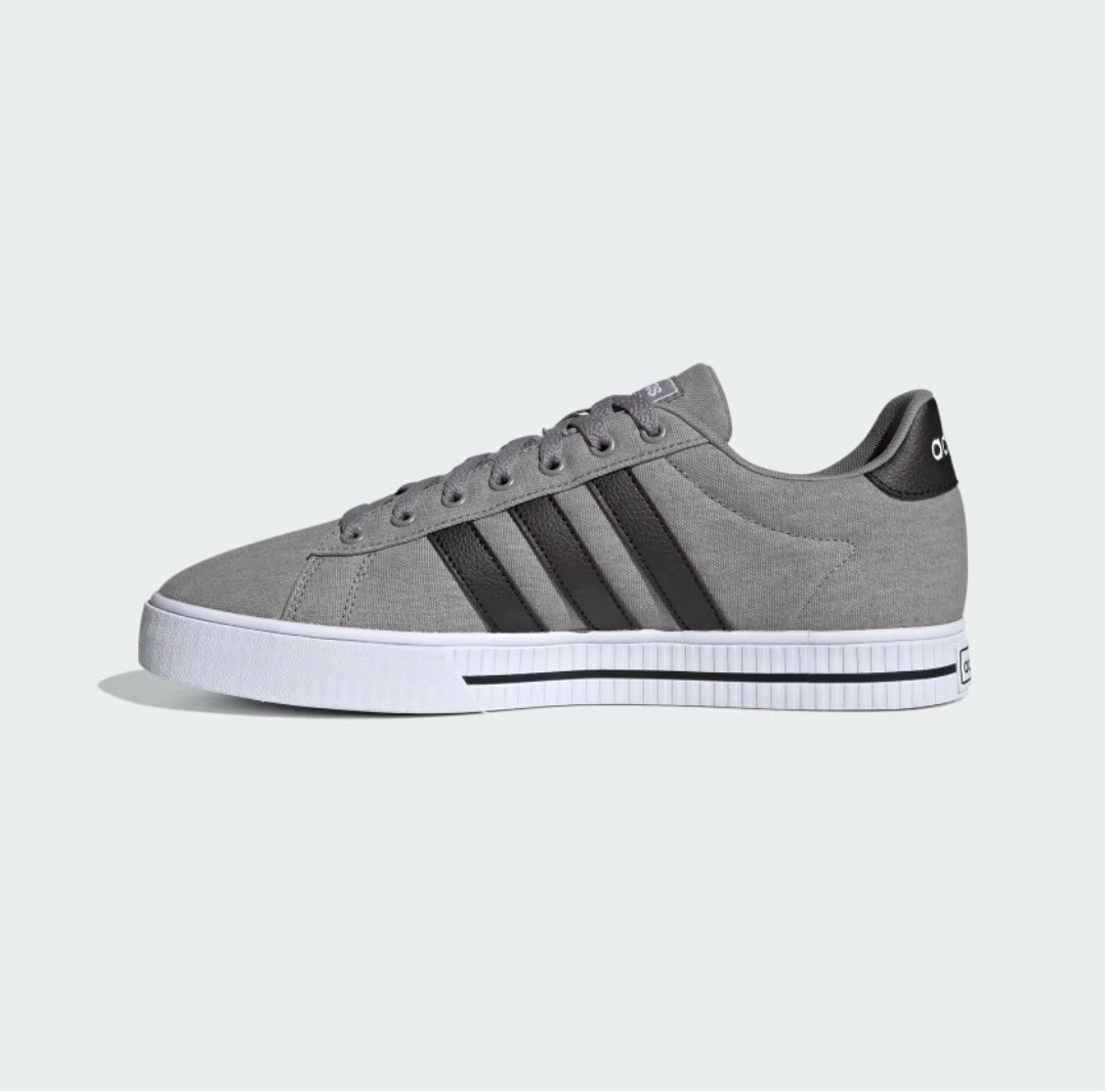 Zapatos Adidas Daily 3.0