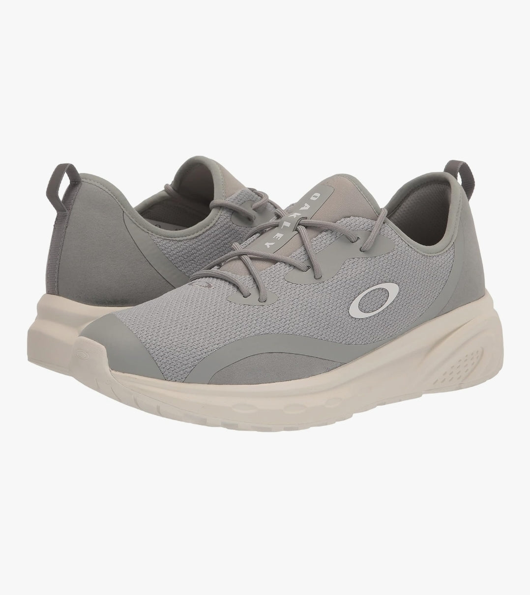 Zapatos Oakley Lennox