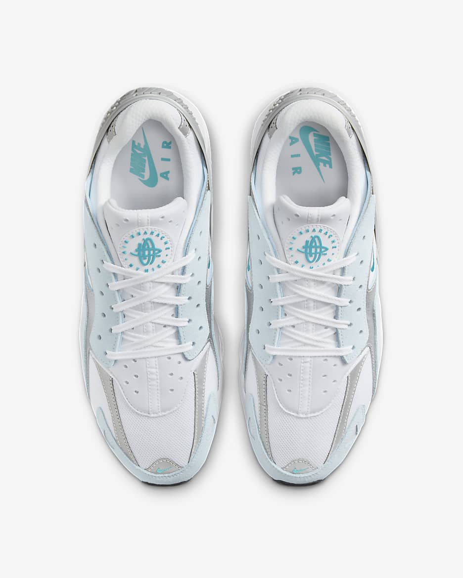 Nike Air Huarache Runner