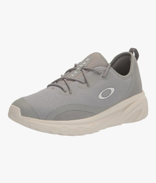 Zapatos Oakley Lennox