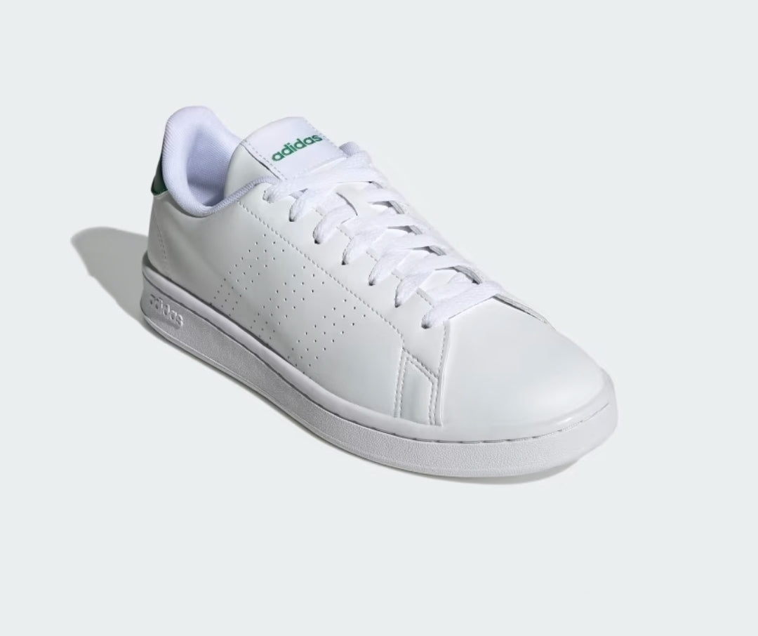 Zapatos adidas Advantage