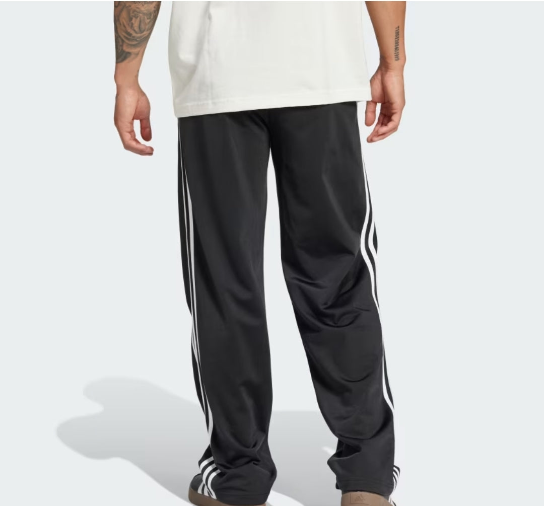 PANTALONES DEPORTIVOS 3 RAYAS PRIMEGREEN ESSENTIALS