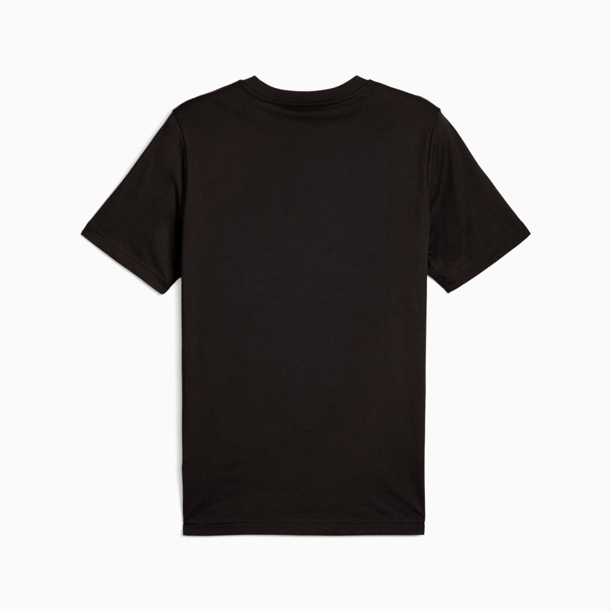 Camiseta Puma GRAPHICS Sneakers