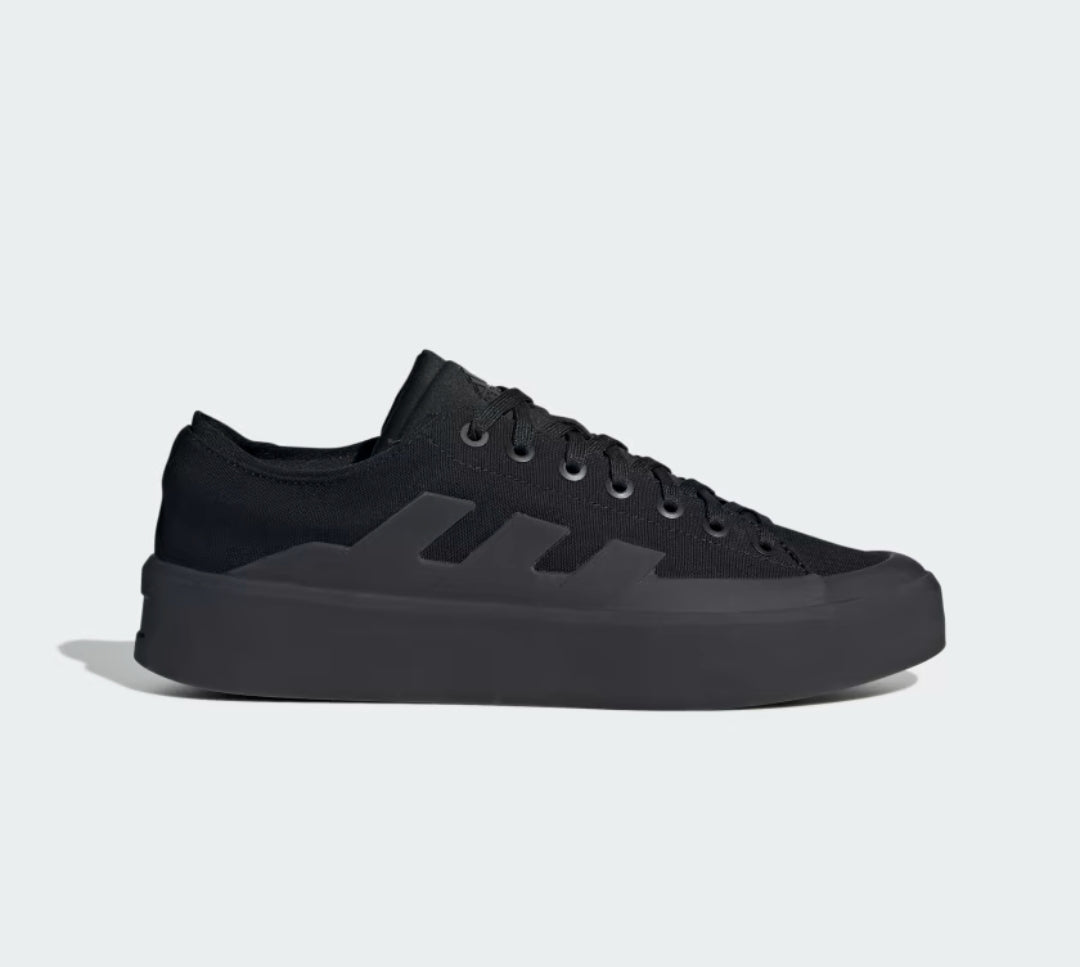 Tenis adidas ZNSORED