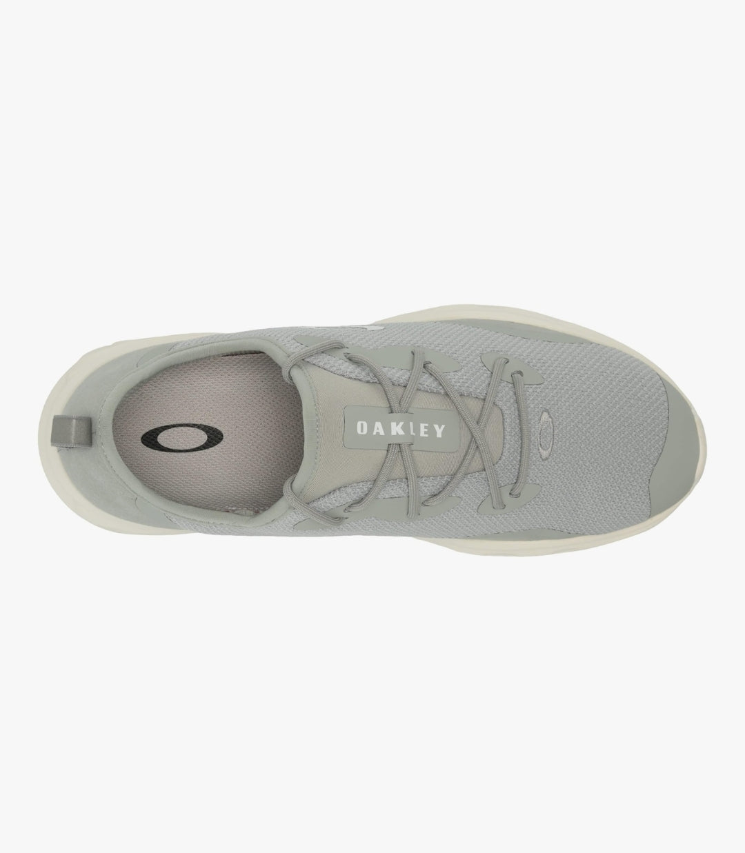 Zapatos Oakley Lennox
