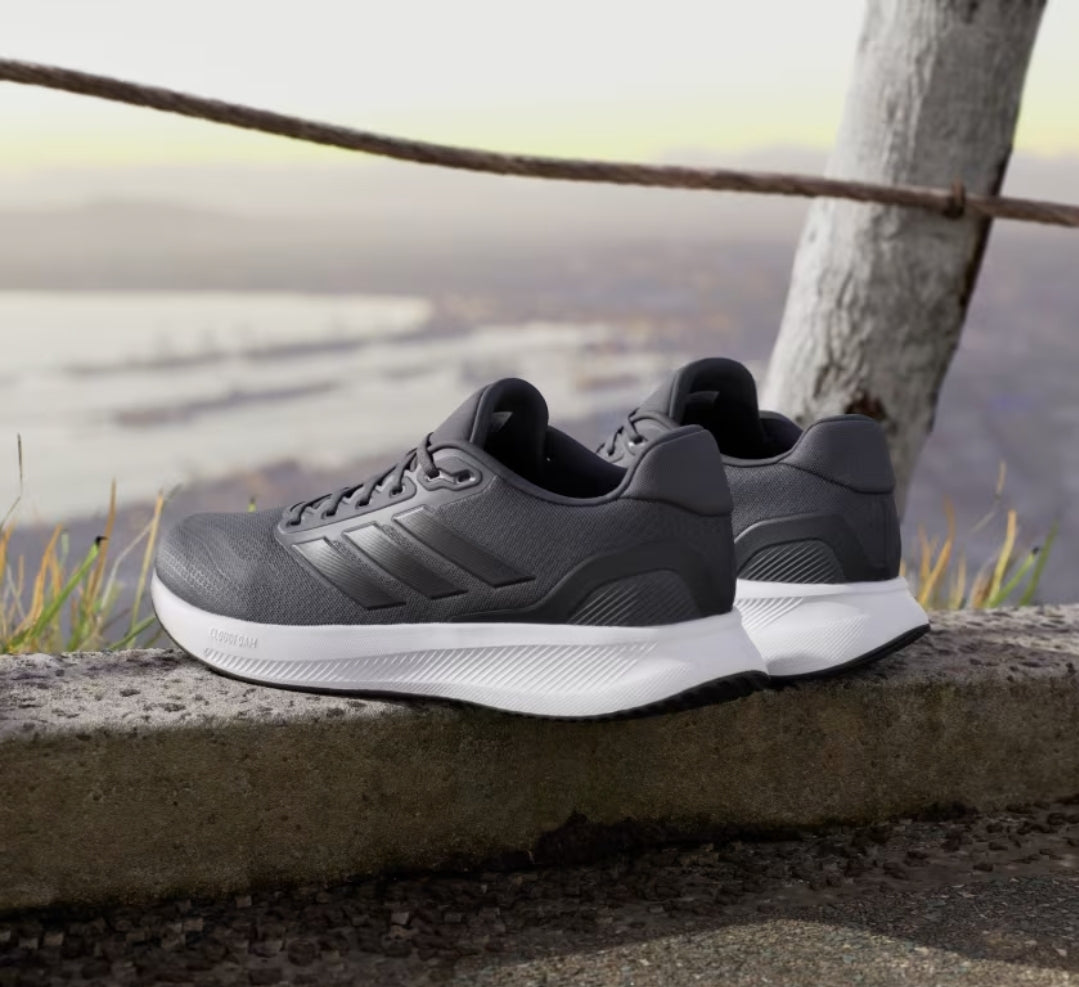 Zapatos Adidas Runfalcon 5 Running