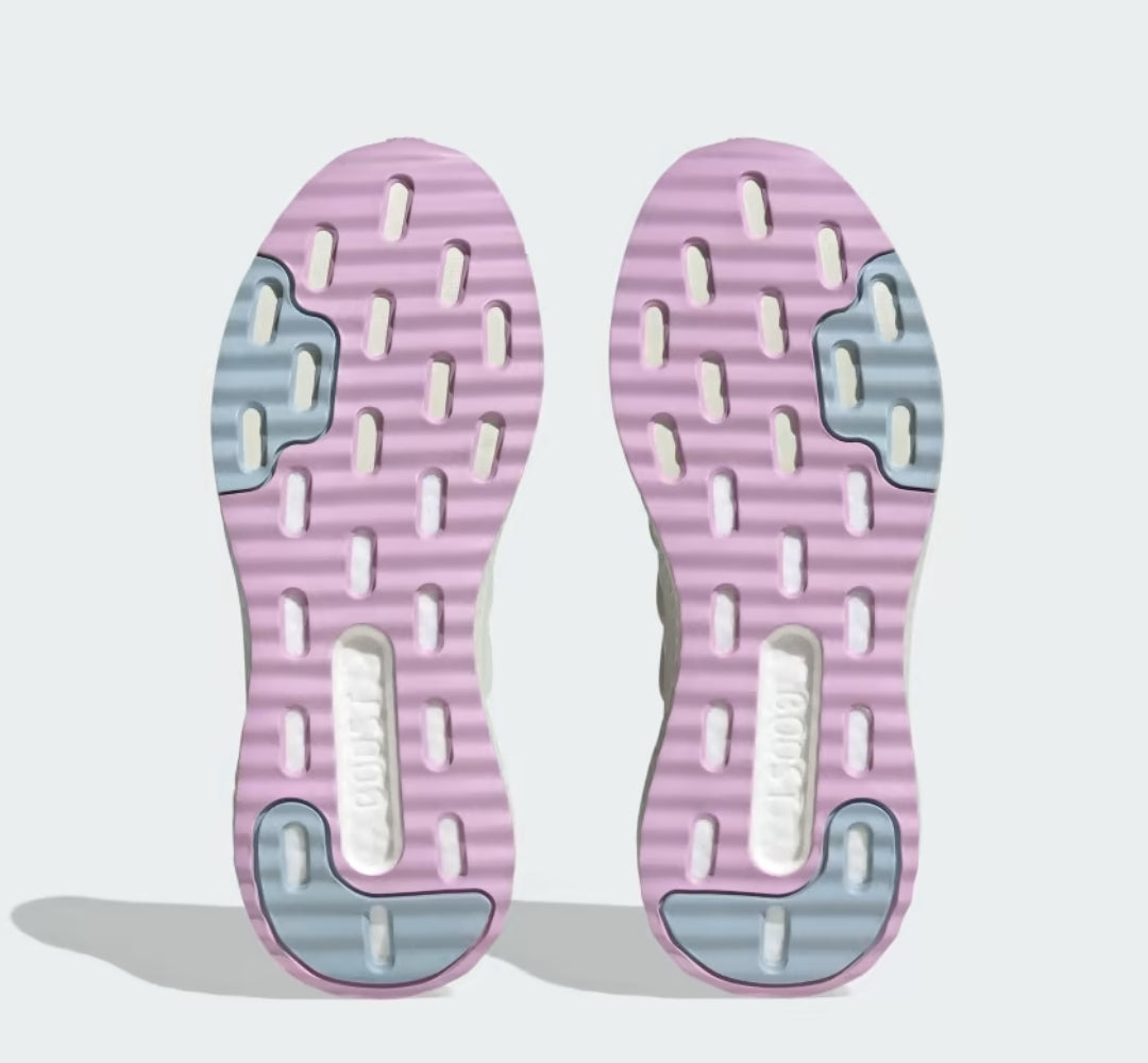X_PLRPHASE ZAPATOS ADIDAS MUJER
