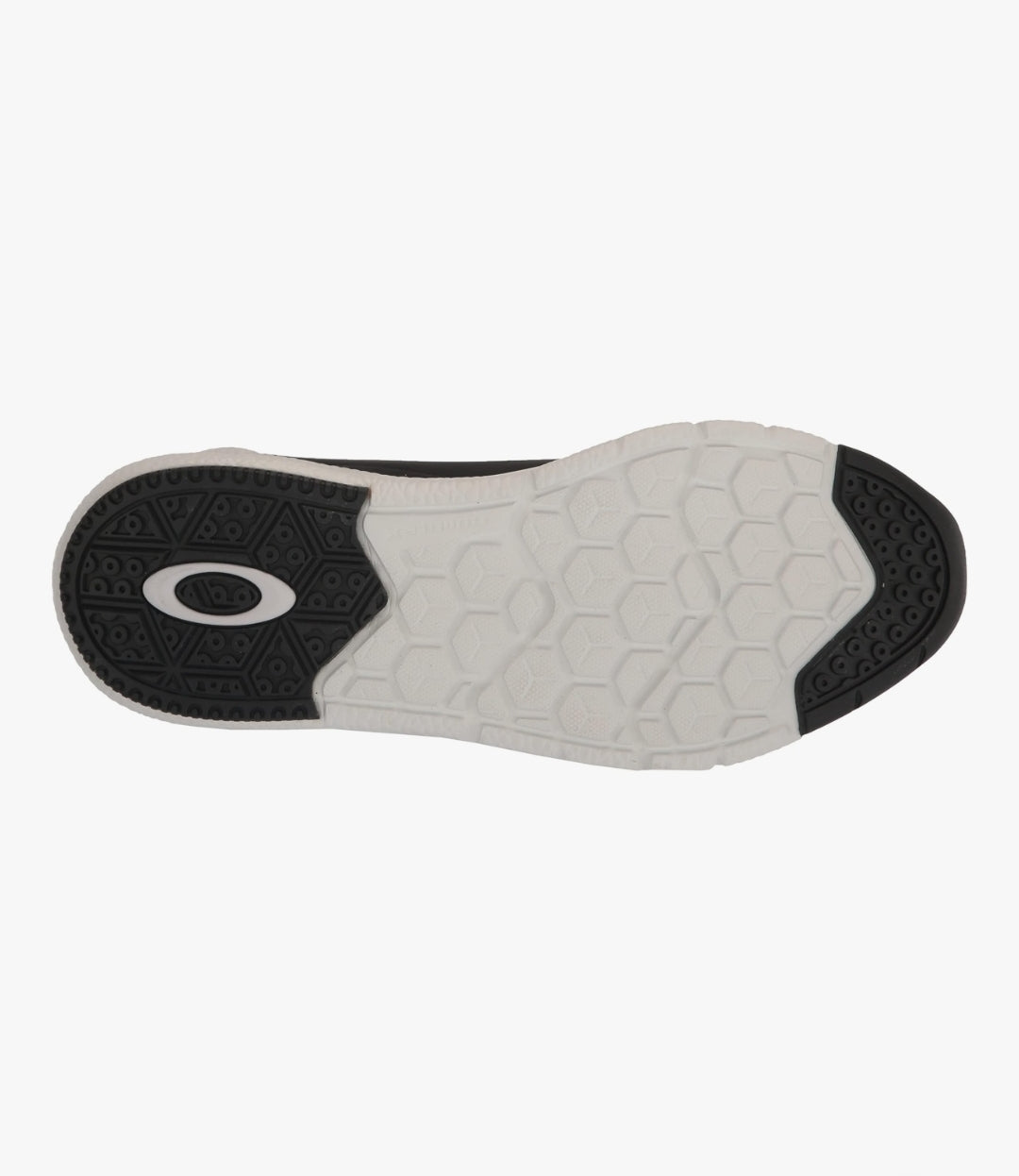 Zapatos Oakley Dry