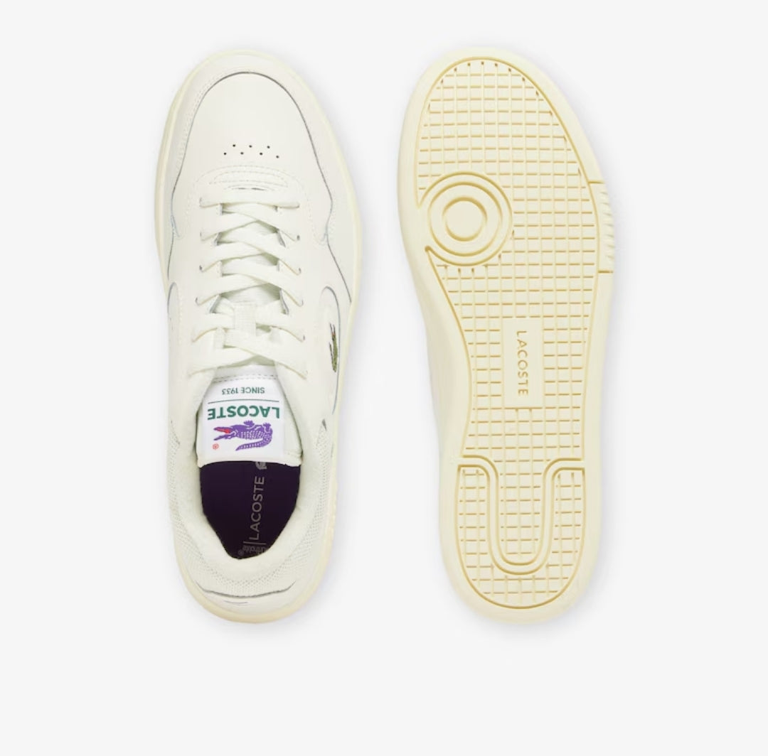 Zapatos lacoste Lineset Leather