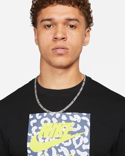 Camiseta Nike Brandriffs hbr